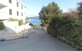 Great Located Family Apartments